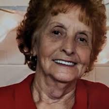 Wanda Wilkett Watts Obituary August 1, 2022