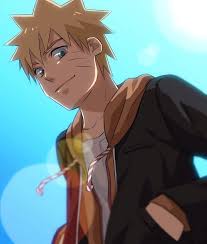 Konsep 33+ gambar naruto keren. 77 Ide Naruto Animasi Gambar Manga Gambar Anime