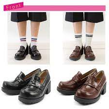 ボード m s 2 5d costumes and fabrics のピン