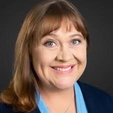 I am pleased to announce that our board of directors has appointed Brandon  Gray as our Chief Financial Officer (CFO), a promotion from his previous  position as our Senior Vice President and