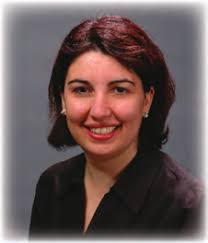 Aging Exchange Newsletter.indd