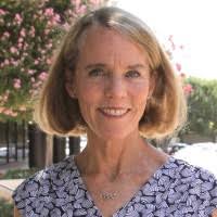 Rita Amaro Email & Phone Number