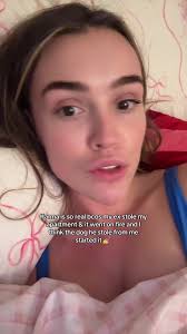 Niamh O Connor Stalker