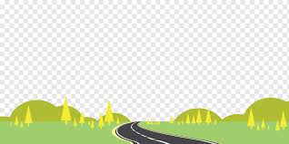 Browse and download hd safety png images with transparent background for free. Road Safety Png Images Pngwing