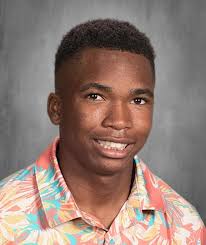 Black Teen From Texas Makes History with 11 Years of Perfect School  Attendance