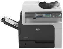 The hp laserjet 4100 toner cartridges have a generous capacity. Hp Laserjet Enterprise M4555 Mfp Driver Downloads