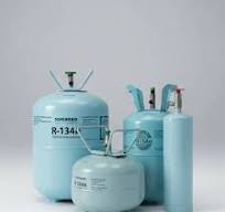 Premium 11.3kg R507A Refrigerant Gas for HVAC Applications