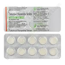 Image result for Cefadroxil
