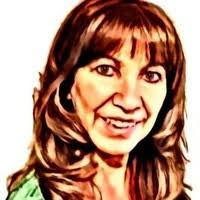 70+ "Larribas" profiles