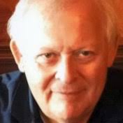 Neuner Family Obituaries