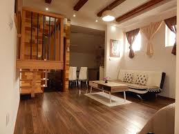 Check spelling or type a new query. Studio Apartman Lakasa Rakovica Updated 2021 Prices