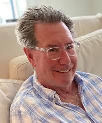 Gary Mcnabb's Instagram, Twitter & Facebook