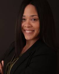 Find Therapists and Psychologists in 32713