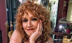Fiorella mannoia's profile including the latest music, albums, songs, music videos and more updates. Fiorella Mannoia Insultata Sul Web La Risposta E Sorprendente