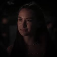 #JELLY she did he just fell harder. #tsitp #thesummeriturnedpretty #fyp #4u  #viral #makemefamous #bellyconklin #TEAMJELLY