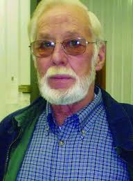 Obituary information for Jerry Lon Finney