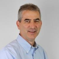 800+ "Chopp" profiles