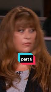 Requested As A Load Judge Judy