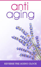 Anti-Aging, Reverse the Aging Clock eBook : Marco, Carson Adam: Amazon.in:  Kindle स्टोर