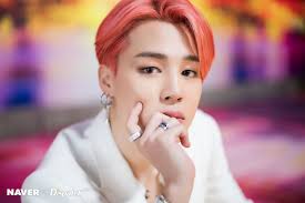 Gambar ini tidak mengikuti pedoman konten kami. 13 Ide Bts Persona Boy With Luv Taehyung Jimin Namjoon