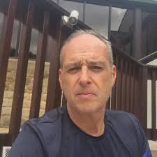 Marcus Hewlett (@hewlett_marcus)