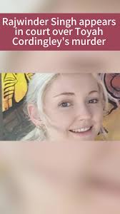 Rajveer Singh Attorney