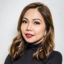 Mike McAfee Email & Phone Number