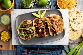 Another waterfront favorite, guests embark on a culinary tour of north, central and south america at this eclectic restaurant featuring the best from 37 countries. Agave Azul Cocina Mexicana Orlando Menu Prices Restaurant Reviews Tripadvisor