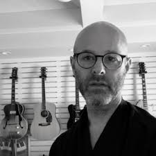 MAGNET Classics Podcast Episode 6: The Making Of Old 97's' “Too Far To  Care” by MAGNET Magazine Podcast