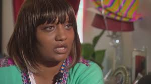 Dallas' violent crime rate up 10 percent, year-to-year