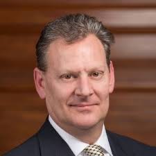 Thrilled to join the team at New Harbor!