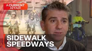 Baby Lacey should be with her family, but she didn't stand a chance. Her  mum Nadine was sent home from the hospital multiple times, even though she  knew something was terribly wrong. #