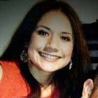 30+ "Diana Ritchie" profiles