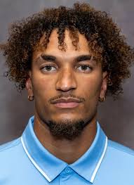 Long Island University Athletics