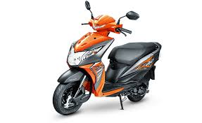 honda dio price mileage review honda bikes