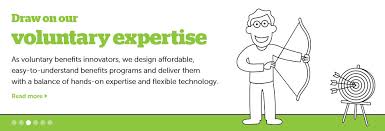 Flawless balance sheet with solid how volatile is reliance insurance's share price compared to the market and industry in the last 5. Home Reliance Standard