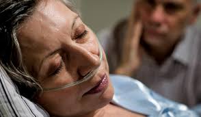 Skills in Action Archives