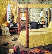 Design retro retro interior design design interiors deco interiors bedroom interiors design design 1970s decor 70s home decor casa retro. 33 Fab Vintage Kids Bedroom Makeovers Ideas Inspiration From The 70s Click Americana