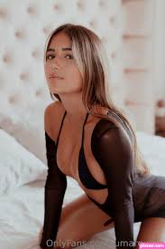 Luiza Marquesa | lumarquesa | luizamarquesa Nude Leaked Onlyfans Photo 6 -  Picazor EN