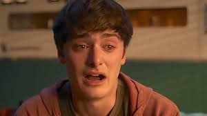 A Stranger Things episode featuring Will Byers coming out is now the  lowest-rated episode of the series. Fans gave it a 5.4/10