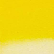 Download your themes as jpgs from the thumbnail or detailed viewkeep your base color when you switch between color harmoniesthemes in create now retained if you have to sign in. Cadmium Free Come To The Winsor Newton Professional Watercolour Range Ken Bromley Art Supplies