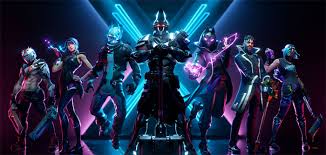 Aug 23, 2018 · アカウントを保護すれば、「フォートナイト バトルロイヤル」でエモート「ブギウギ」がアンロックされます。 「世界を救え」戦利品. ãƒ•ã‚©ãƒ¼ãƒˆãƒŠã‚¤ãƒˆ ã‚¹ã‚¤ãƒƒãƒç‰ˆã®äºŒæ®µéšŽèªè¨¼ã®ã‚„ã‚Šæ–¹ ã§ããªã„å ´åˆã®å¯¾è±¡æ–¹ã¯ ã'ãƒ¼ã‚Šã™