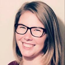 Let's get some positivity going