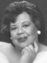 Maxine O'Neal Obituary (2018)