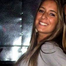 Ines Andrade CIDADE (@inesandradee)