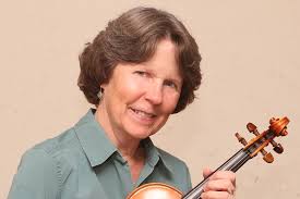 Faculty — Kanack School of Musical Artistry