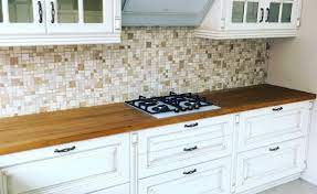 Sadece membran kapak satan firmalar olduğu da unutulmamalıdır. Mebran Mutfak Dolaplari Kullanici Yorumlari Mutfak City