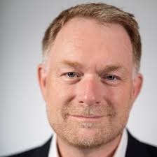 Governing Board of Directors