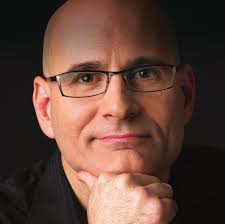 Mild Cognitive Impairment: A Tricky but Relevant Diagnosis