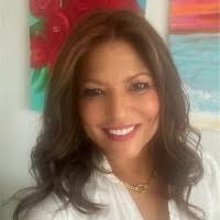 Sandra Cebrián Gil Email & Phone Number